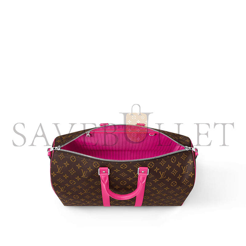 l0vis Vvtt0n keepall bandouliÈre 45 m13807 (45*27*20cm)
